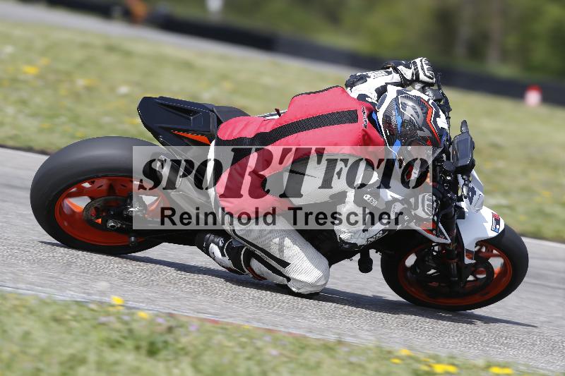 Archiv-2025/07 19.04.2025 Speer Racing ADR/Gruppe rot/49